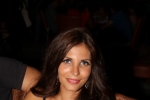 Byblos Souk on Friday Night, Part 3 of 3